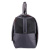 Сумка Simms Riverkit Wader Tote
