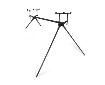 Avid Carp род-под Extremity Pod