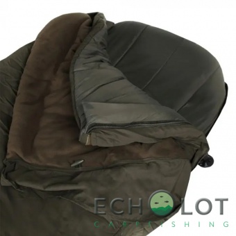 Спальная система Solar SP C-Tech Sleep System