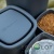 Набор с термокружкой RidgeMonkey ThermoMug DLX Brew Set Grey Набор с термокружкой RidgeMonkey ThermoMug DLX Brew Set Grey
