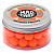 Бойлы плавающие Mad Carp Baits WOODS FRUlTS Pop-Ups (Лесные Фрукты)