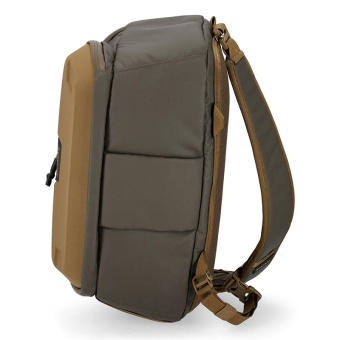 Рюкзак Simms Headwaters Sling Pack '25 Hickory 12L