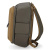Рюкзак Simms Headwaters Sling Pack '25 Hickory 12L Рюкзак Simms Headwaters Sling Pack '25 Hickory 12L