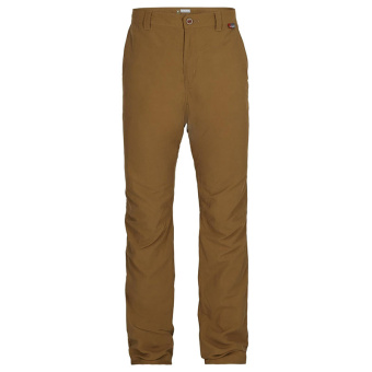 Брюки Simms Bugstopper Superlight Pant Driftwood