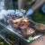 Газовый гриль RidgeMonkey Grilla BBQ Газовый гриль RidgeMonkey Grilla BBQ