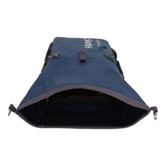 Рюкзак Simms Dry Creek Rolltop Backpack (Midnight)