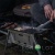 Протвень RidgeMonkey Grilla BBQ Hotplate Протвень RidgeMonkey Grilla BBQ Hotplate