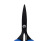 Mонтажные ножницы Preston Rig Scissors Mонтажные ножницы Preston Rig Scissors