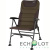 Кресло Fox EOS 3 Fishing Chair Кресло Fox EOS 3 Fishing Chair