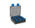Система для хранения поводков Preston Revalution Storage System Система для хранения поводков Preston Revalution Storage System