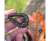 Korum грузило Bait Gripper Lead 180G Korum грузило Bait Gripper Lead 180G