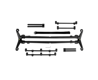 Avid Carp многофункциональный род-под Revolve Multi Pod
