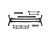 Avid Carp многофункциональный род-под Revolve Multi Pod Avid Carp многофункциональный род-под Revolve Multi Pod