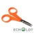 Ножницы Fox Edges Micro Scissors Ножницы Fox Edges Micro Scissors
