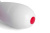 Ракета Midi X Spomb white Ракета Midi X Spomb white