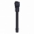 Крепление для садка Matrix 3D-R Keepnet Arm Long 3D-R