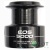 Запасная шпуля Fox EOS - 5000 Spare Spool Запасная шпуля Fox EOS - 5000 Spare Spool