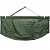 Сумка для взвешивания и отпускания Solar SP Weigh/Retainer Sling
