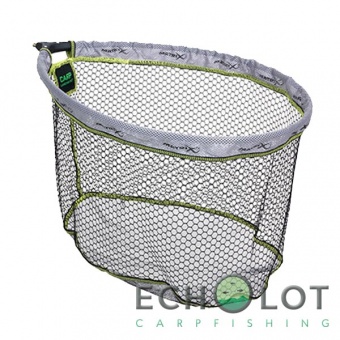 Голова для карпового подсачека Matrix Carp Landing Net