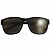 Поляризационные солнцезащитные очки RidgeMonkey Pola-Flare Seeker Sunglasses