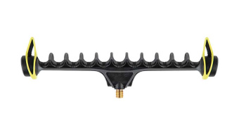 Гребенка Matrix Gripper Rest 22cm