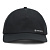 Кепка Simms Tongass Rain Cap Black