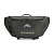 Сумка Simms Tributary Hip Pack Basalt 5L