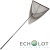 Подсачек Solar A1 Bow-Loc Landing Net 42" Подсачек Solar A1 Bow-Loc Landing Net 42"