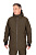 Зимняя куртка Fox Khaki Sherpa Tec