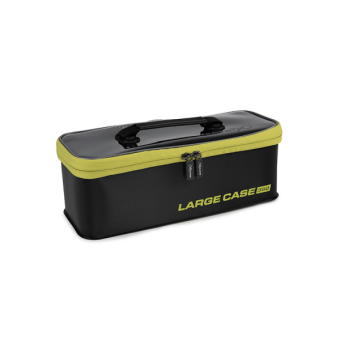 Большой кейс Matrix Large EVA Case 350
