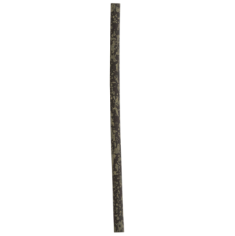 Термоусадочная трубка Avid Carp 2mm