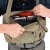 Рюкзак Simms Tributary Sling Pack Tan Рюкзак Simms Tributary Sling Pack Tan