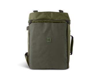 Рюкзак Korum Progress Roversack