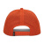 Кепка Simms Double Haul Tech Trucker Simms Orange Кепка Simms Double Haul Tech Trucker Simms Orange
