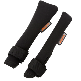 Наконечник для вершинок Fox Tip & Butt Protector