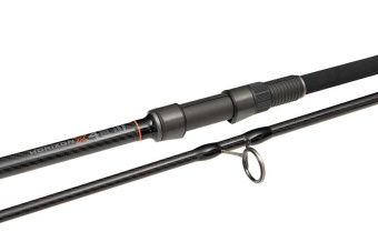 Карповое удилище FOX Horizon X4-S 12ft 4lb