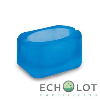Формы для методной кормушки Matrix Squeeze & Feed - Method Mould