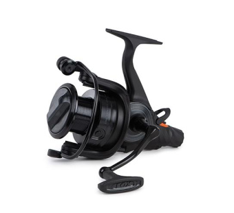 Катушка Fox EOS 10000 FS Reel