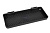 Надставка для бокового столика  Matrix side tray extender