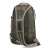 Рюкзак Simms Tributary Sling Pack Regiment Camo Olive Drab 10L Рюкзак Simms Tributary Sling Pack Regiment Camo Olive Drab 10L