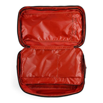 Сумка Simms Tailwind 50L Duffel (Simms Orange)