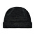 Шапка Simms Windstopper Beanie Charcoal Heather