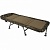 Раскладушка Fox Flatliner 6 Leg Bedchair