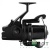 Катушка карповая Fox EOS 12000 FS Reel Катушка карповая Fox EOS 12000 FS Reel
