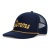 Кепка Simms Captain's Hat Huckleberry Кепка Simms Captain's Hat Huckleberry