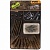 Набор безопасных клипс Fox Edges Camo Safety Lead Cip Kit (Размер 10)