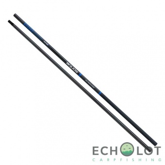 Усиленная рукоять для подсачека Matrix Aquos Power Landing Net Handle 3m 2 Piece