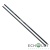 Усиленная рукоять для подсачека Matrix Aquos Power Landing Net Handle 3m 2 Piece Усиленная рукоять для подсачека Matrix Aquos Power Landing Net Handle 3m 2 Piece