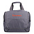 Сумка Simms Riverkit Wader Tote