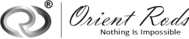 Orient Rods